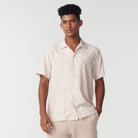 Imagem da oferta Camisa Fila Dolce Vita Unisex