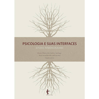 Imagem da oferta Ebook Psicologia e Suas Interfaces: Estudos Interdisciplinares