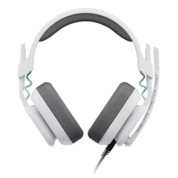 Imagem da oferta Headset Gamer Astro A10