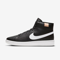 Imagem da oferta Tênis Nike Court Royale 2 Mid - Masculino