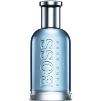 Imagem da oferta Boss Bottled Tonic Eau de Toilette 50ml