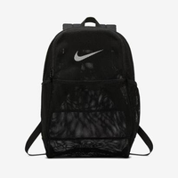 Imagem da oferta Mochila Nike Brasilia Unissex