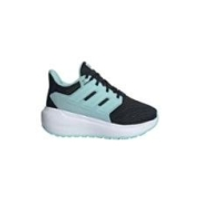 Imagem da oferta Tênis Adidas Ultimashow 2.0 Feminino