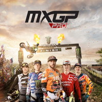 Imagem da oferta Jogo MXGP PRO - PS4