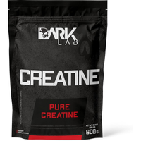 Imagem da oferta Creatina Dark Lab Monohidratada 600g Refil