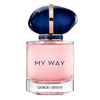 Imagem da oferta Perfume My Way Giorgio Armani Feminino - EDP