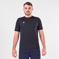 Imagem da oferta Camisa Umbro TWR Striker Masculina