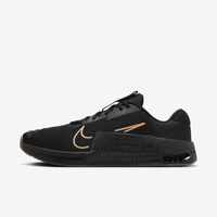 Imagem da oferta Tênis Nike Metcon 9 - Masculino