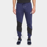 Imagem da oferta Calça Moleton Puma Power Cat Masculina