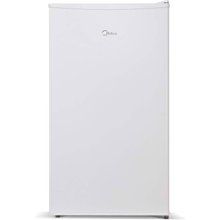 Imagem da oferta Midea - Frigobar 93L 110v Branco