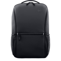 Imagem da oferta Mochila Dell EcoLoop Essential 14-16\"