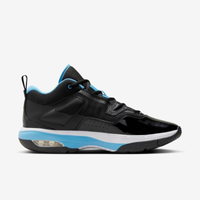 Imagem da oferta Tênis Nike Jordan Stay Loyal 3 - Masculino