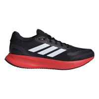 Imagem da oferta Tênis Corrida Runfalcon 5 adidas