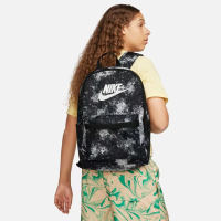 Imagem da oferta Mochila Nike Heritage