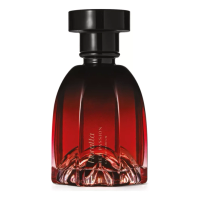 Imagem da oferta Perfume O Boticário Floratta Red Passion EDP - 75ml