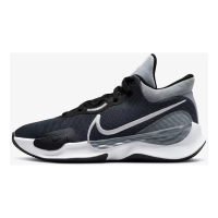 Imagem da oferta Tênis Nike Renew Elevate III - Masculino