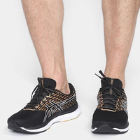 Imagem da oferta Tênis Asics Gel-Pacemaker 4 Masculino