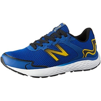 Imagem da oferta Tênis New Balance 461 - Masculino