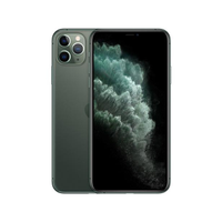 Imagem da oferta iPhone 11 Pro Max Apple 512GB Verde Meia-noite