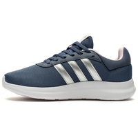 Imagem da oferta Tênis adidas Lite Racer 4.0 Feminino