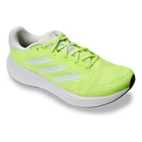 Imagem da oferta Tênis De Corrida Masculino Response adidas *oferta*