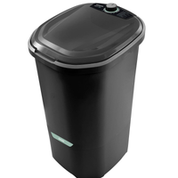 Imagem da oferta Lavadora de Roupas Suggar 10Kg Lavamax Neo Eco Preto LE1012PT 220 Volts