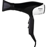 Imagem da oferta Secador de Cabelo Taiff Unique Duo 2700W Profissional Bivolt