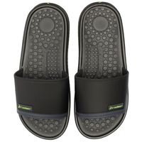 Imagem da oferta Chinelo Slide Rider Pump II