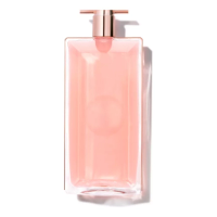 Imagem da oferta Perfume Feminino Lancôme Idôle Edp 50ml