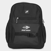 Imagem da oferta Mochila Mormaii Unissex