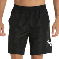 Imagem da oferta Bermuda de Treino Masculina Mizuno Bird