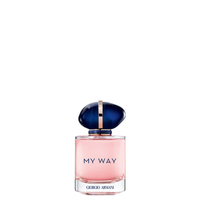 Imagem da oferta Perfume Giorgio Armani My Way Eau de Parfum Feminino 30 ml Recarregável -  - Produtos para Cabelo Perfumes e