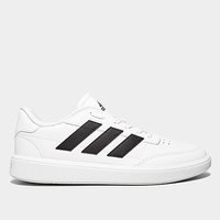 Imagem da oferta Tênis Adidas Courtblock Masculino