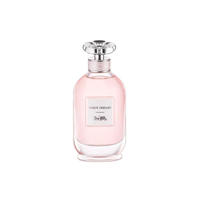 Imagem da oferta Perfume Coach Dreams EDP Feminino 90ml