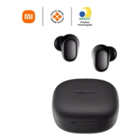 Imagem da oferta Fone de Ouvido Xiaomi Redmi Buds 6 Play