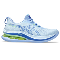 Imagem da oferta Tênis Asics Gel-Kinsei Max - Feminino