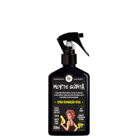 Imagem da oferta Leave-in Lola Cosmetics Morte Súbita 250ml