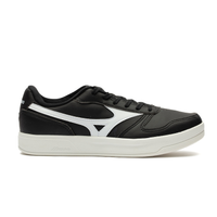 Imagem da oferta Tênis Mizuno Street Wind Unissex