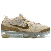 Imagem da oferta Tênis Air Vapormax 2023 FK - Masculino