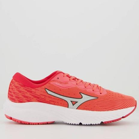 Imagem da oferta Tênis Mizuno Goya Feminino