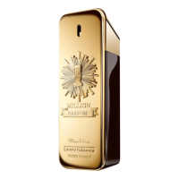 Imagem da oferta 1 Million Parfum Paco Rabanne Edp - Perfume Masculino 100ml