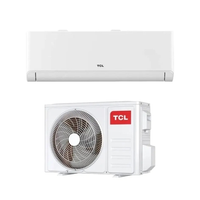 Imagem da oferta Ar Condicionado Split 18.000 BTUs Inverter T-Pro 2.0 TAC-18CTG2-INV TCL Frio - 220 Volts