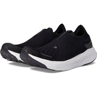 Imagem da oferta Tenis Nb Fresh Foam X 1080 Unlaced Masculino PRETO 39