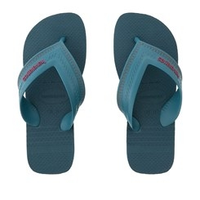 Imagem da oferta Chinelo Havaianas Hybrid Be - Masculino