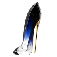 Imagem da oferta Good Girl Légère Carolina Herrera Perfume Feminino - Eau de Parfum