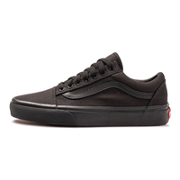 Imagem da oferta Tênis Vans Old Skool - Unissex