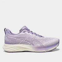 Imagem da oferta Tênis Asics Dynablast 4 - Feminino