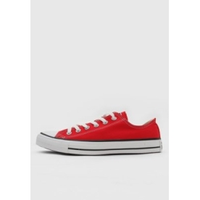 Imagem da oferta Tênis Converse All Star CT AS Core OX - Unissex