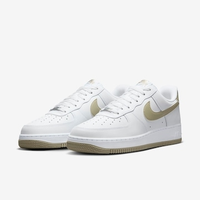 Imagem da oferta Tênis  Air Force 1 '07 Masculino