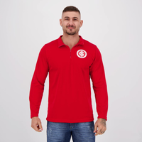 Imagem da oferta Blusão Internacional Heavy Basic - Masculino